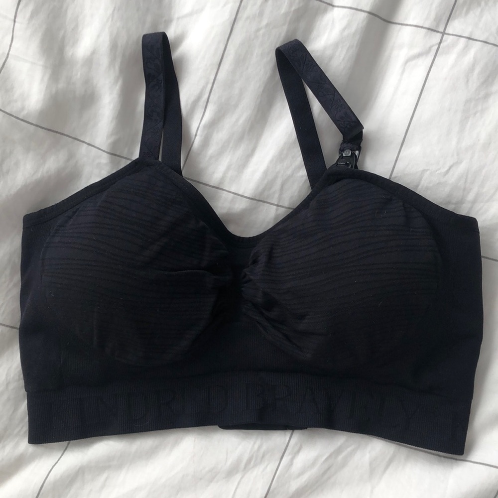 Kindred Bravely Sublime Nursing Bra